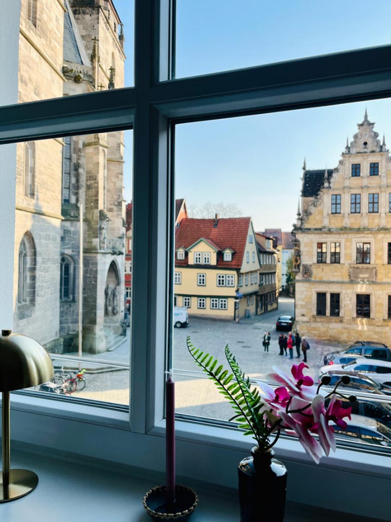 Ausblick1