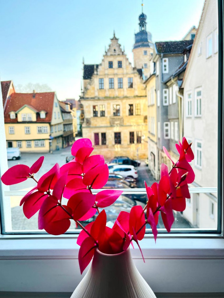 Ausblick2